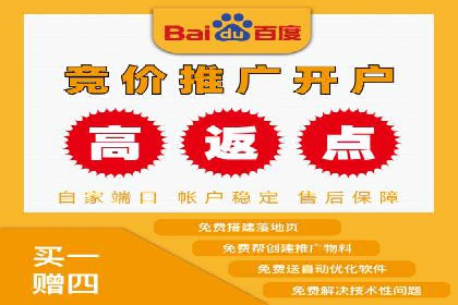 快手平台信息流广告的创意执行与市场反馈